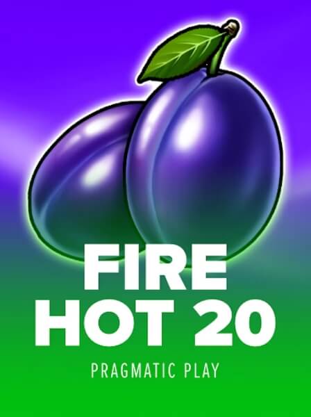 Discover the Benefits of Using TourneyKing for Your Next Gaming Event