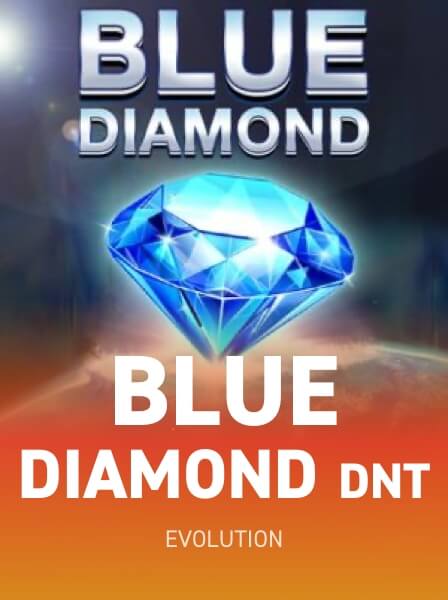 Kinh nghiệm chơi Tài Xỉu Online hiệu quả từ những cao thủ