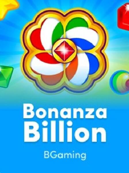 Đánh Giá Về Tính Năng Bảo Mật Tại LuxBet Casino