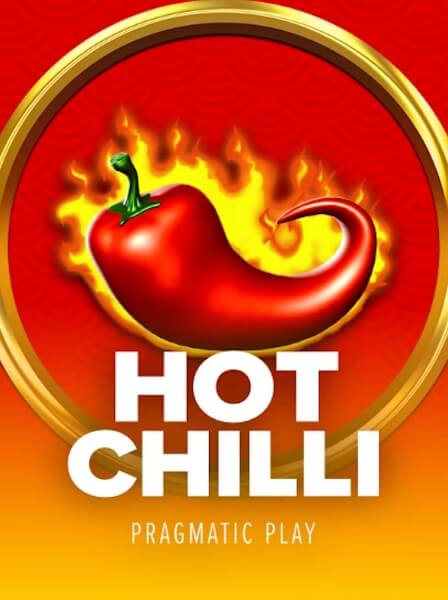 Chiến thuật tối ưu khi tham gia Tài Xỉu Online
