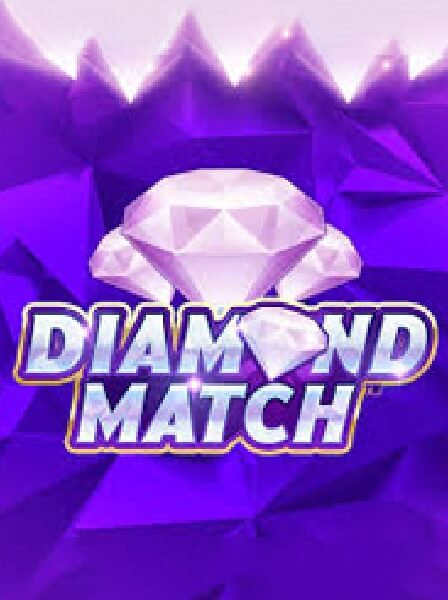 Cách chọn Slot Game Online phù hợp với sở thích cá nhân