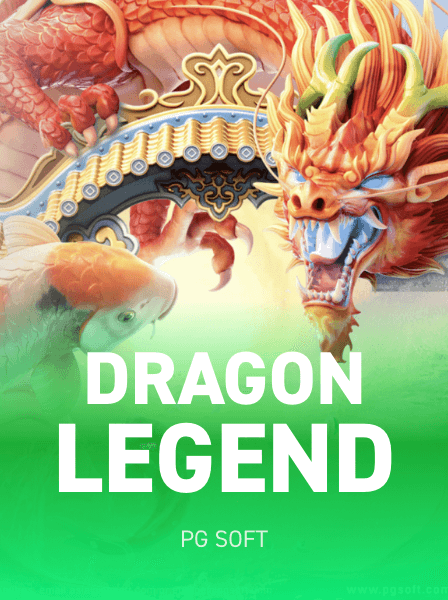 Giải Mã Thú Vị Về Slot Game Online Đang Gây Sốt
