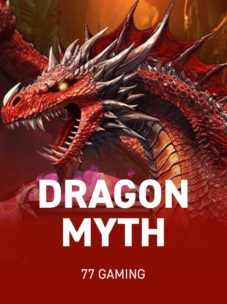 Game Bài Đổi Thưởng: Chiến Thuật Để Kiếm Tiền Nhanh Chóng