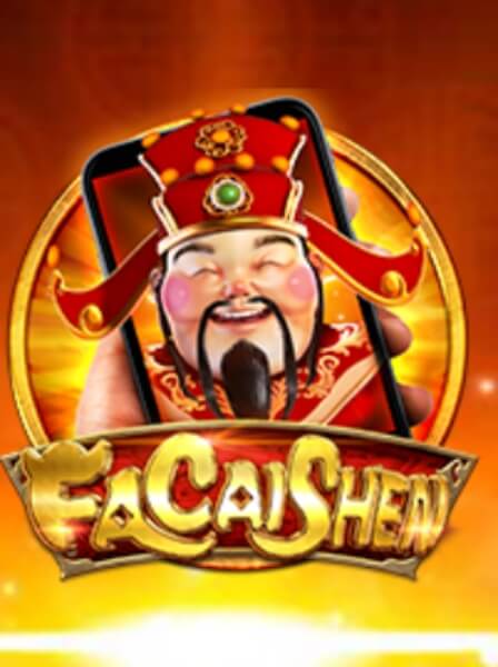 BluffCity Poker World hành trình chinh phục mọi đối thủ
