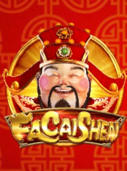 Cá Cược Thể Thao: Những Lỗi Thường Gặp Và Cách Khắc Phục