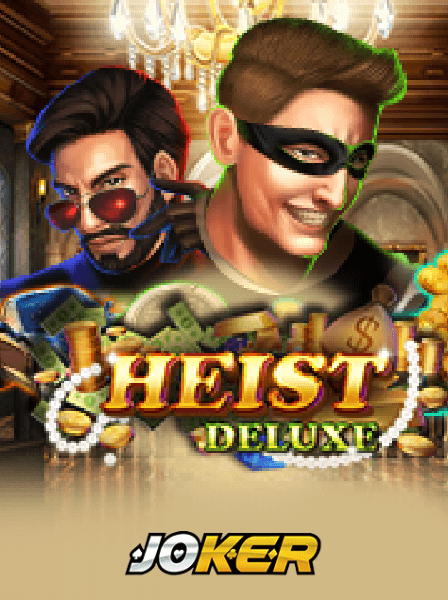 Chơi Slot Game Online: Cách Để Giải Trí Và Kiếm Tiền