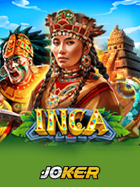 Join the Fun and Win Big at LuckyStar Casino Now