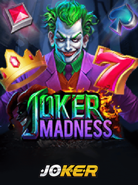 Slot Game Online và những bí mật từ game thủ chuyên nghiệp