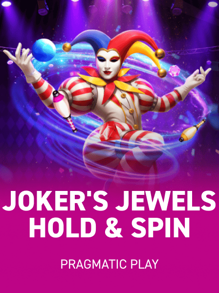 Expert Insights on Playing European Roulette Pro Effectively