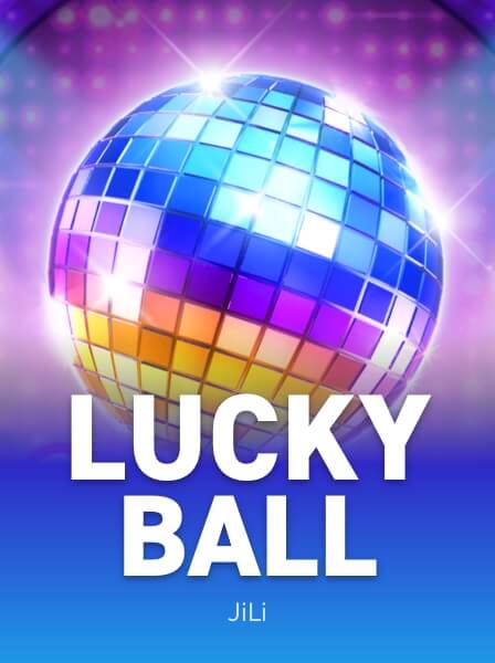 Tổng hợp các loại cược trong Roulette Online cho người chơi