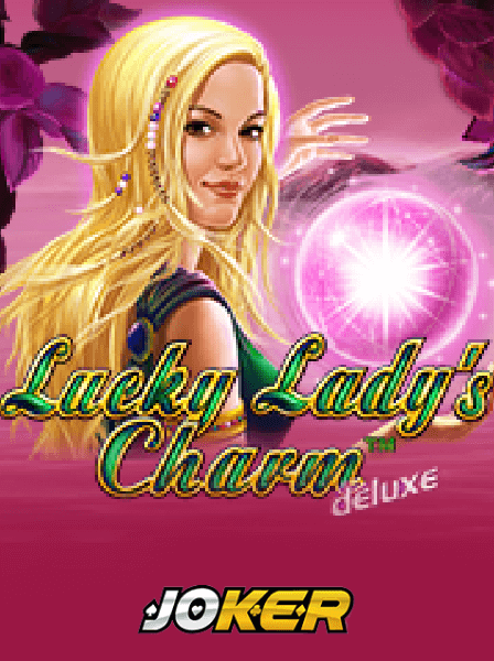 Experience Live Bingo Excitement at BingoHall Online