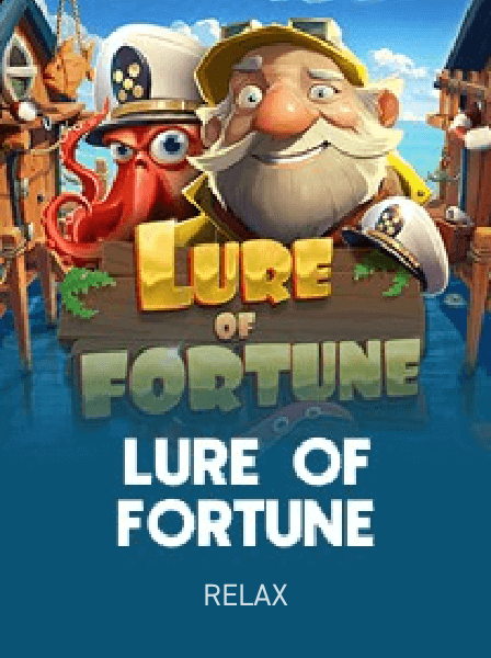 Promotions and Bonuses: What LotteryBet Hub Offers You