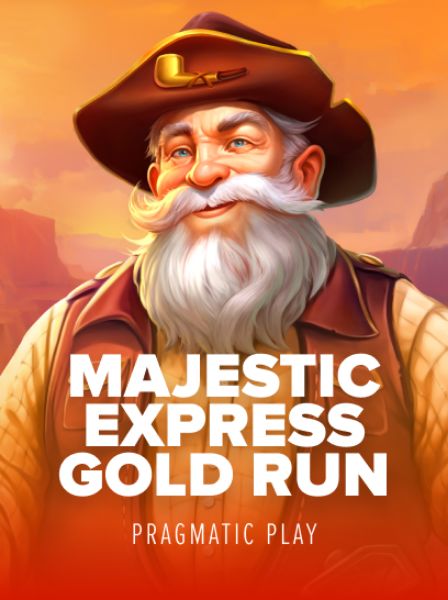 Join the Fun and Excitement at ThunderSlots Casino