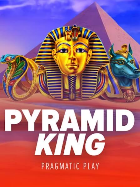 Khám Phá Thế Giới Game Bài Đổi Thưởng Hấp Dẫn