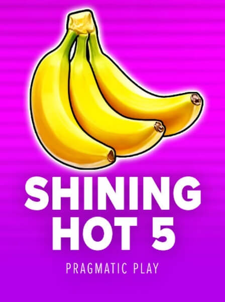 Game Bài Đổi Thưởng: Những Điều Cần Biết Để Thắng Lớn