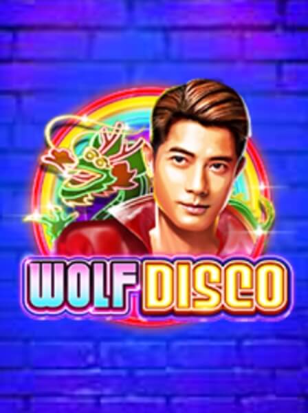 Sự phát triển của Poker Việt Nam trong những năm qua